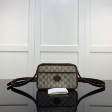 Gucci Satchel Bags